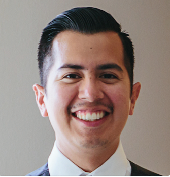 Profile picture for user Omar Ramirez