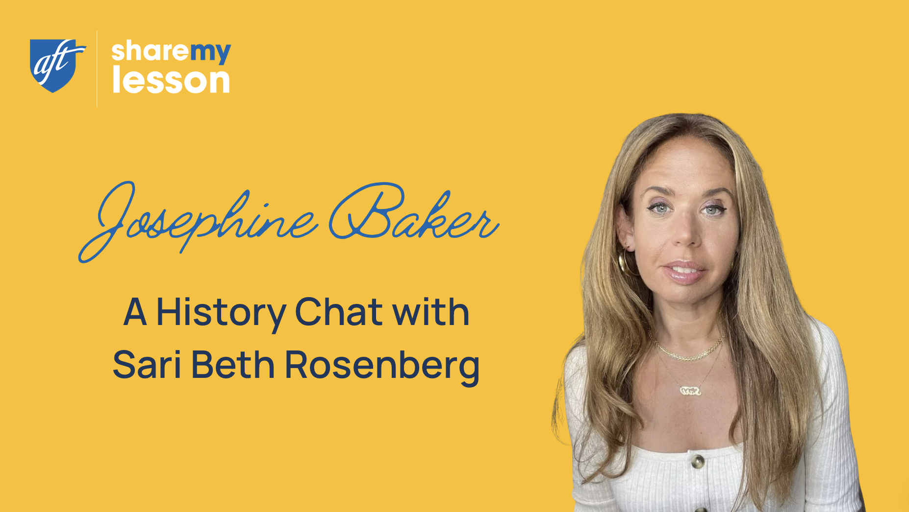 Josephine Baker: Performer, Spy and Civil Rights Activist