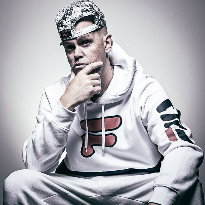 Professor Lyrical