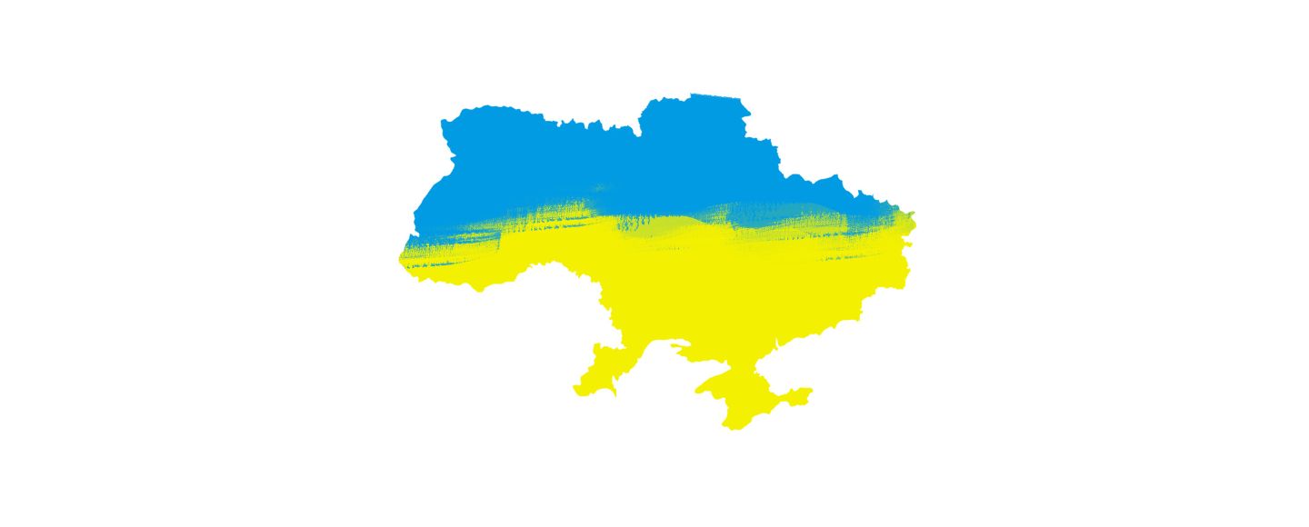 Challenging Disinformation: Teaching About the Russia-Ukraine War