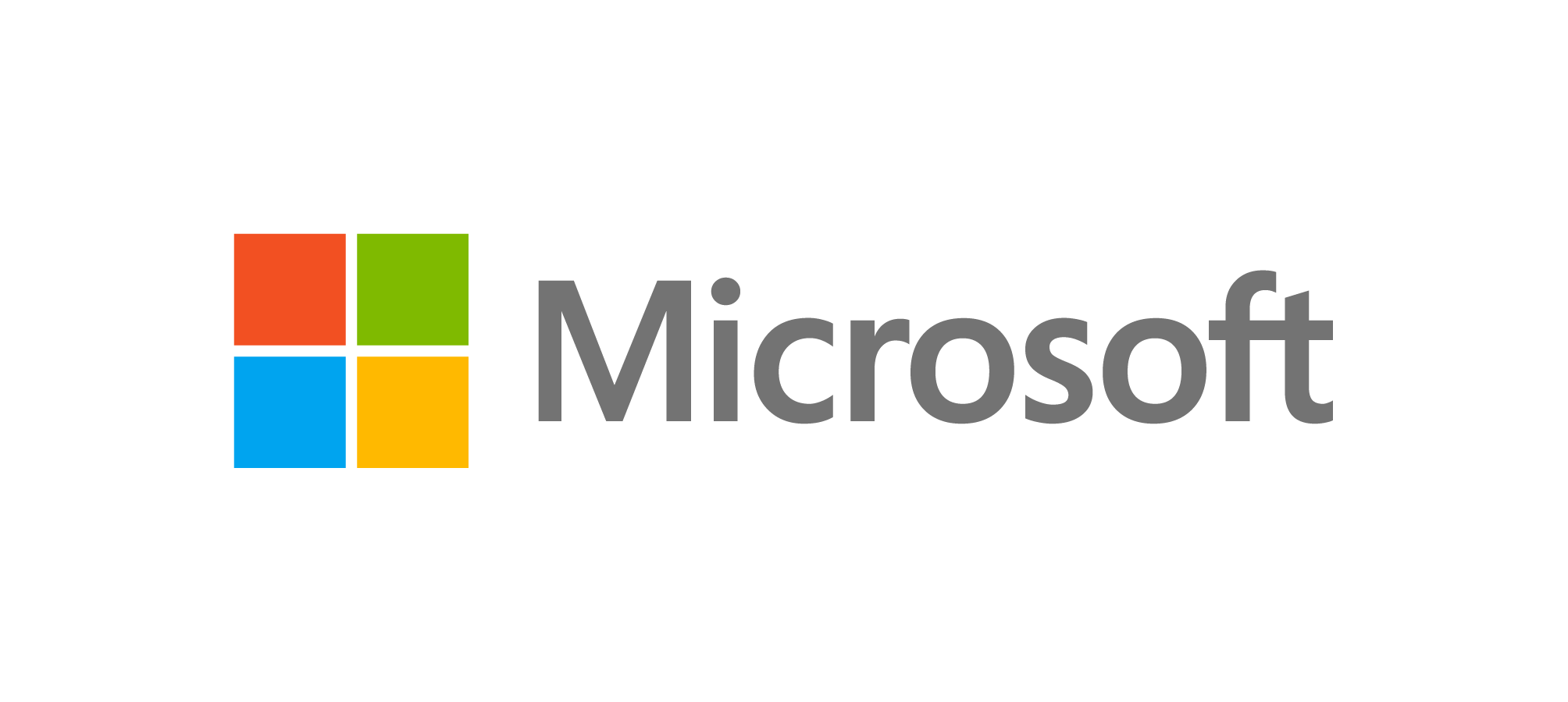 Microsoft Reading Coach: Improve Student Literacy