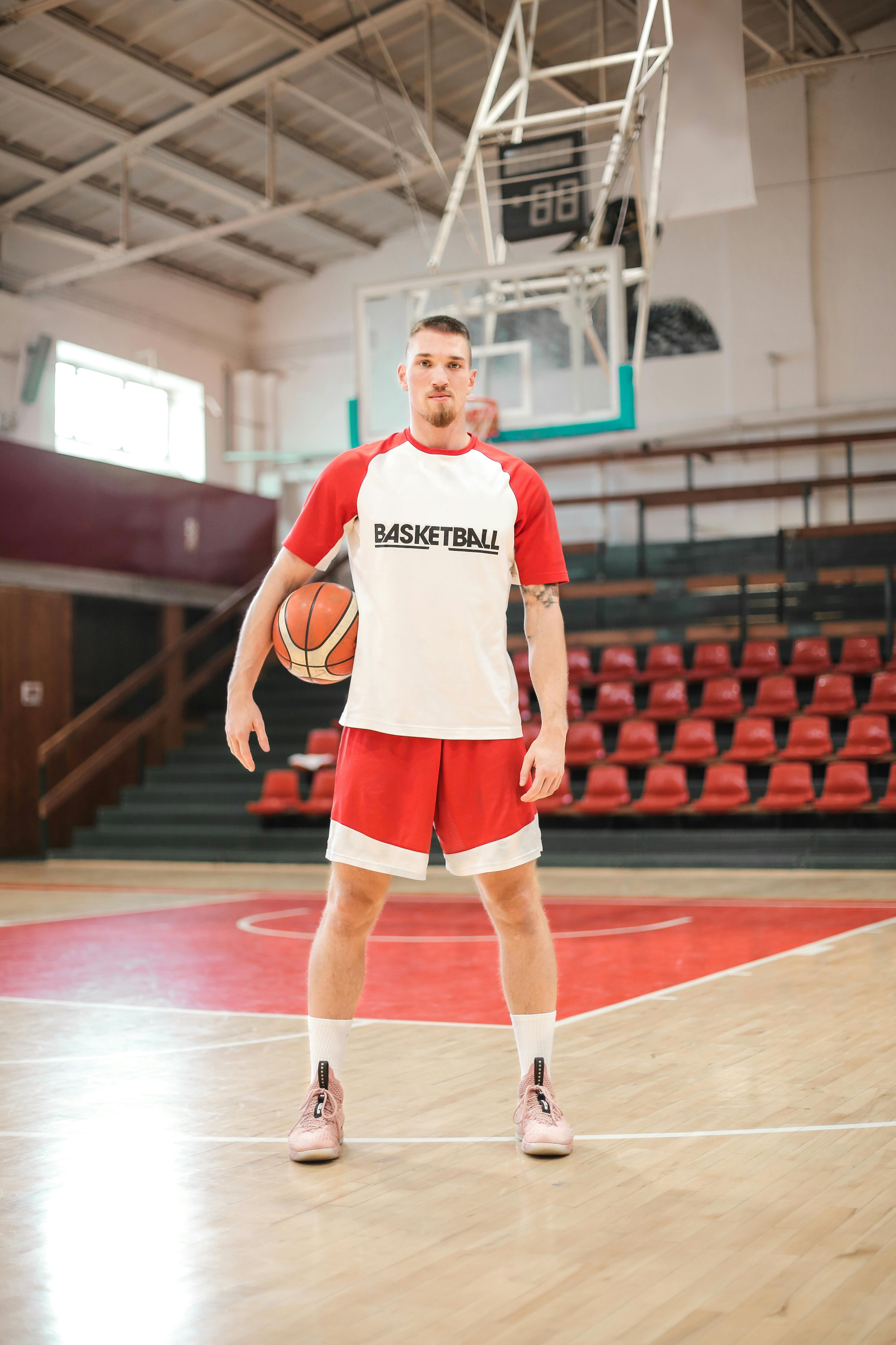 (SEL)Motivation * | Let the game come to you