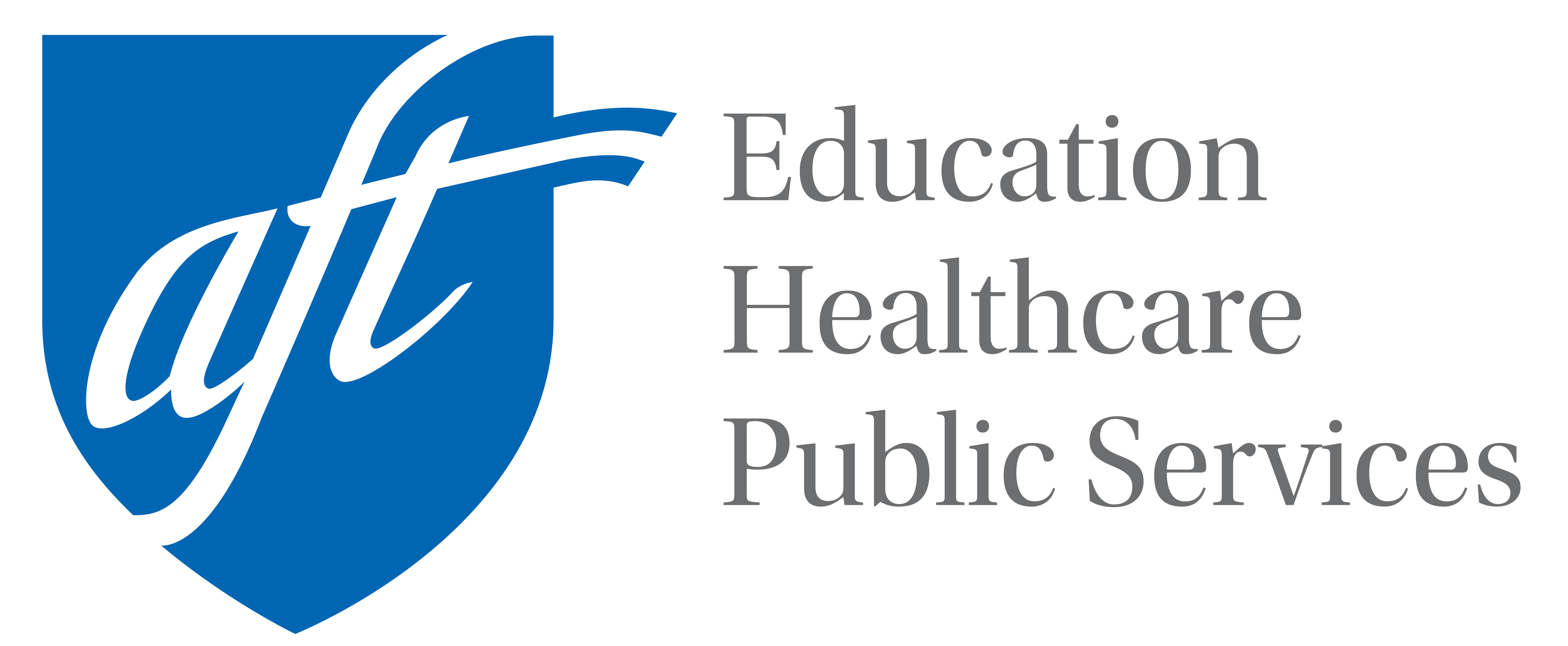Action Brief: Making Learning Relevant and Engaging