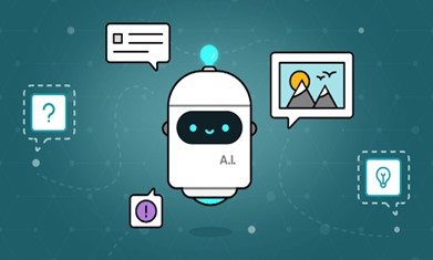 AI at Code.org