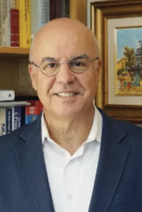 Noureddine