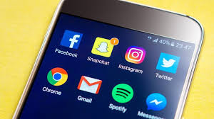 Technology Policy Vocabulary 