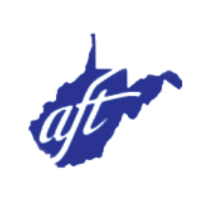 AFT McDowell
