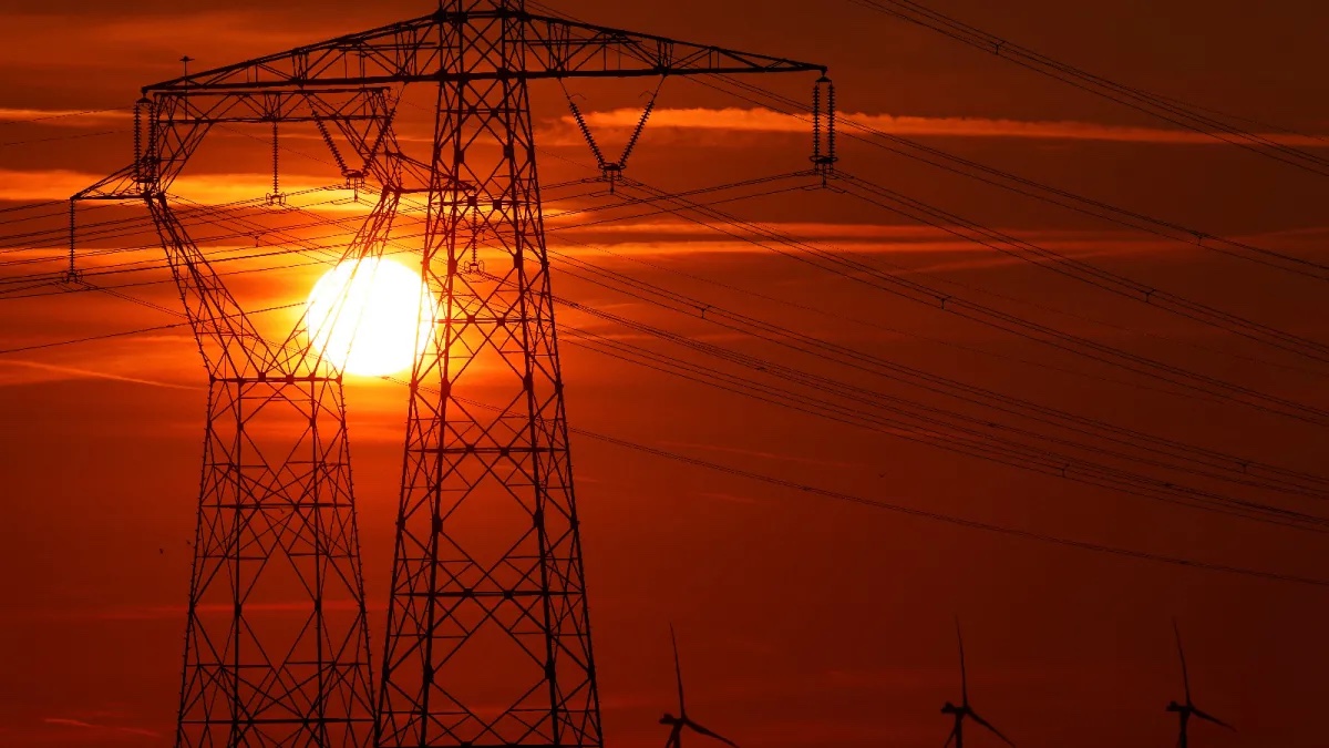 How Electrification Can Reduce Emissions