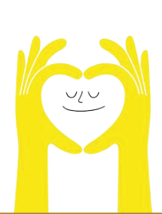 Well-being USA: Family and Caregiver Activity Cards