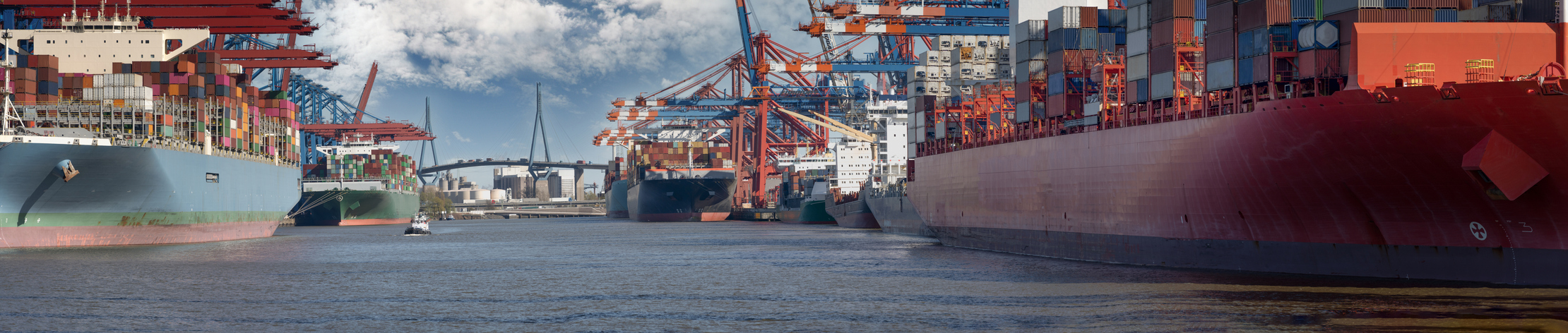 Tariffs and Trade: The Potential Impact on the Economy