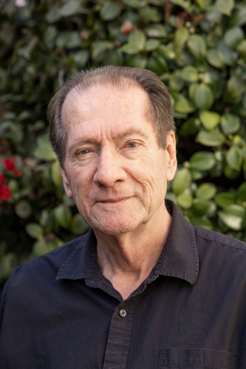 ianruskin