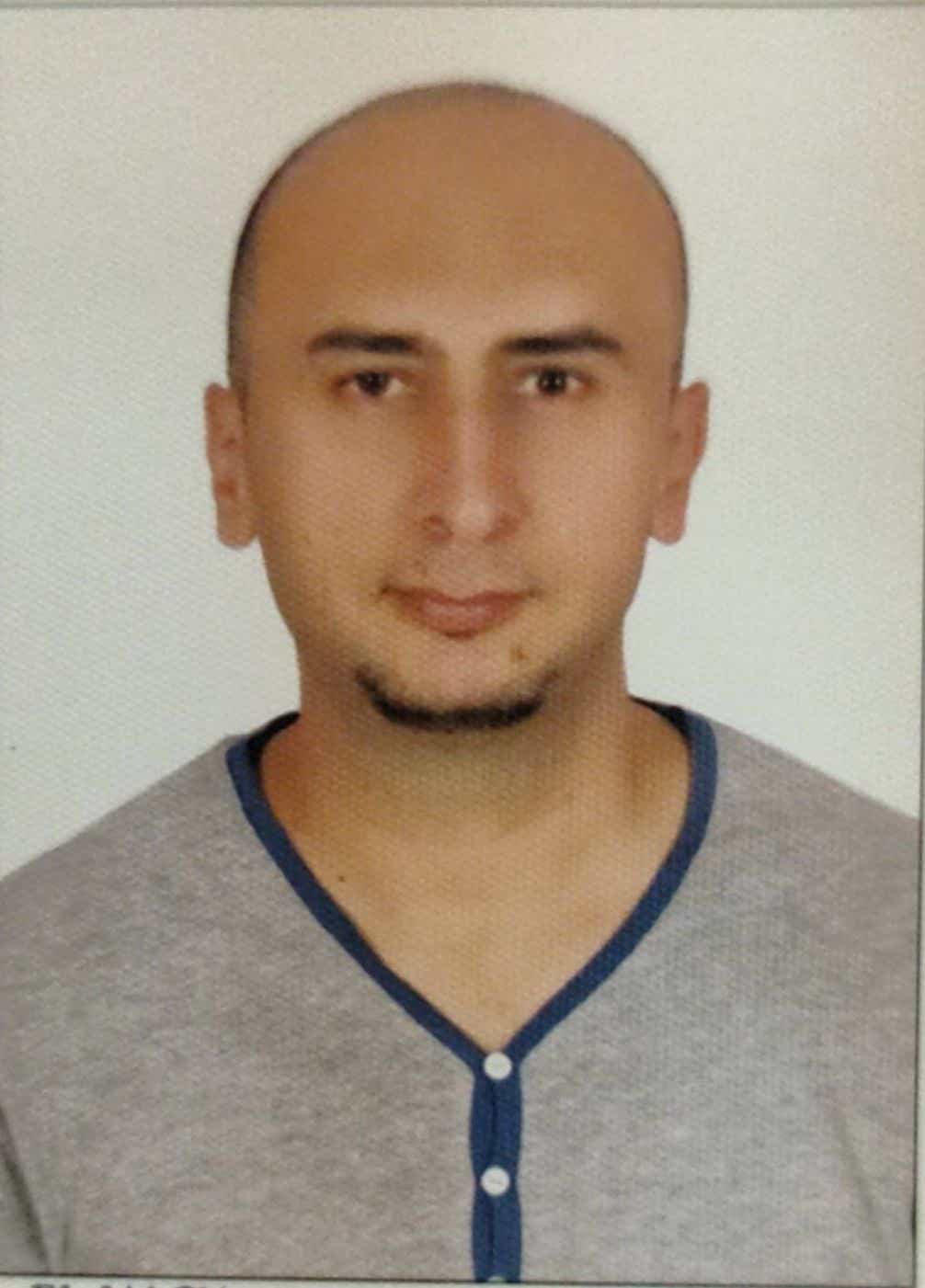 ahmadfarag