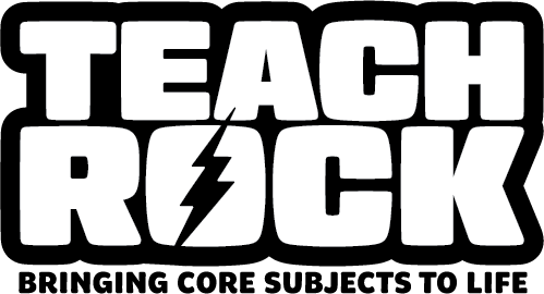 The Music that Shaped America 