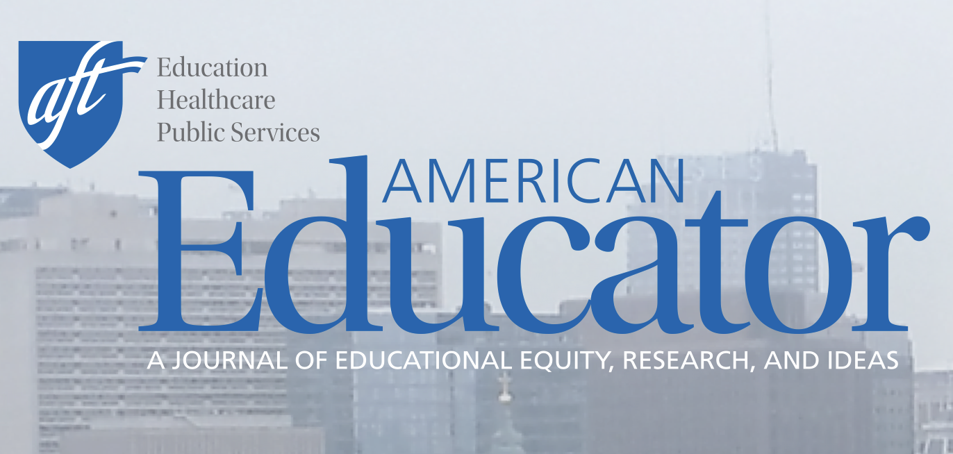 Share My Lesson: Teaching America at 250