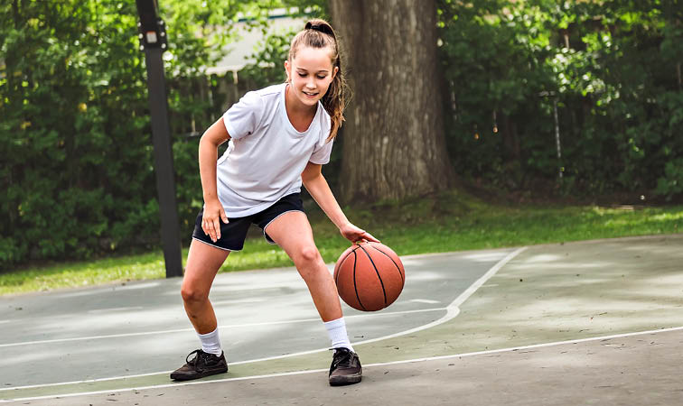 My Permission to Play Plan | Personalized Play & Wellbeing SEL Activity