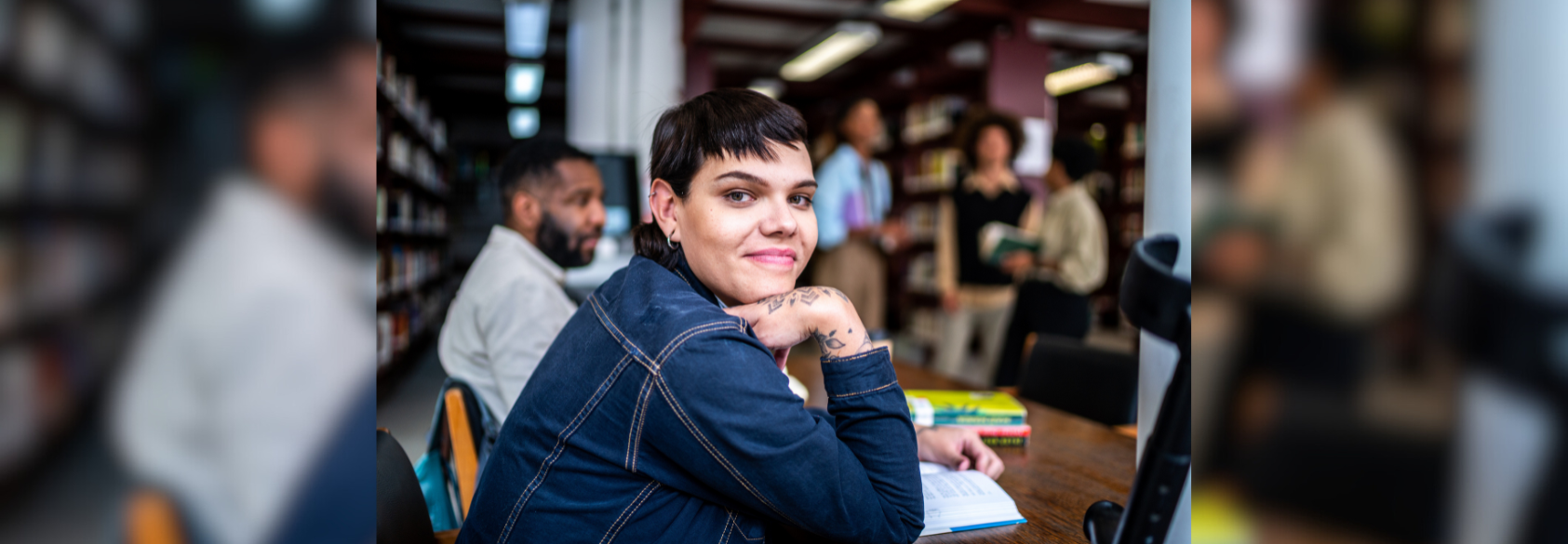 When Federal Power Overrides Medical Judgment: What the New Push to Defund Gender-Affirming Care for Youth Really Means