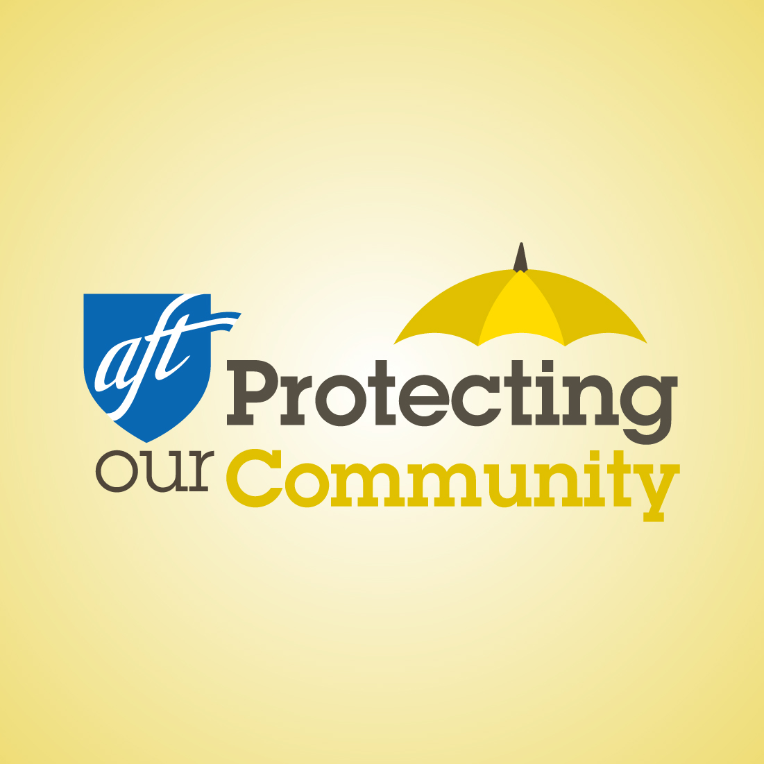 CARE: Community Awareness, Readiness, and Education