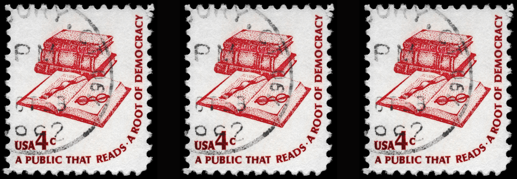 Back to the Beginning: Early American Literature for Today’s Students