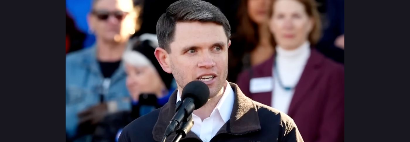What the Texas Primaries Could Reveal About the Midterms