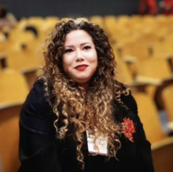 Creating Brave Spaces for Adult Learning: Union-Led Professional Development and the Quest for Equity