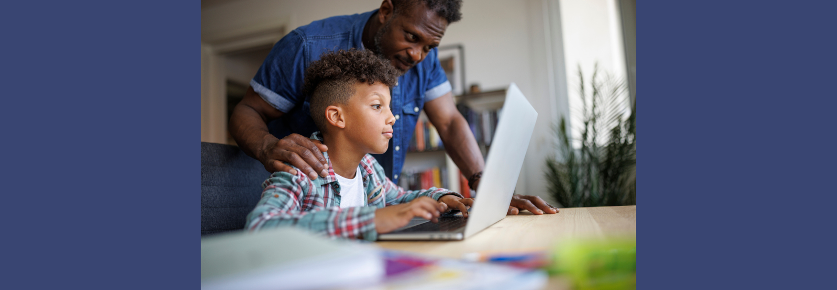 Essential News Literacy Skills for Today's Kids