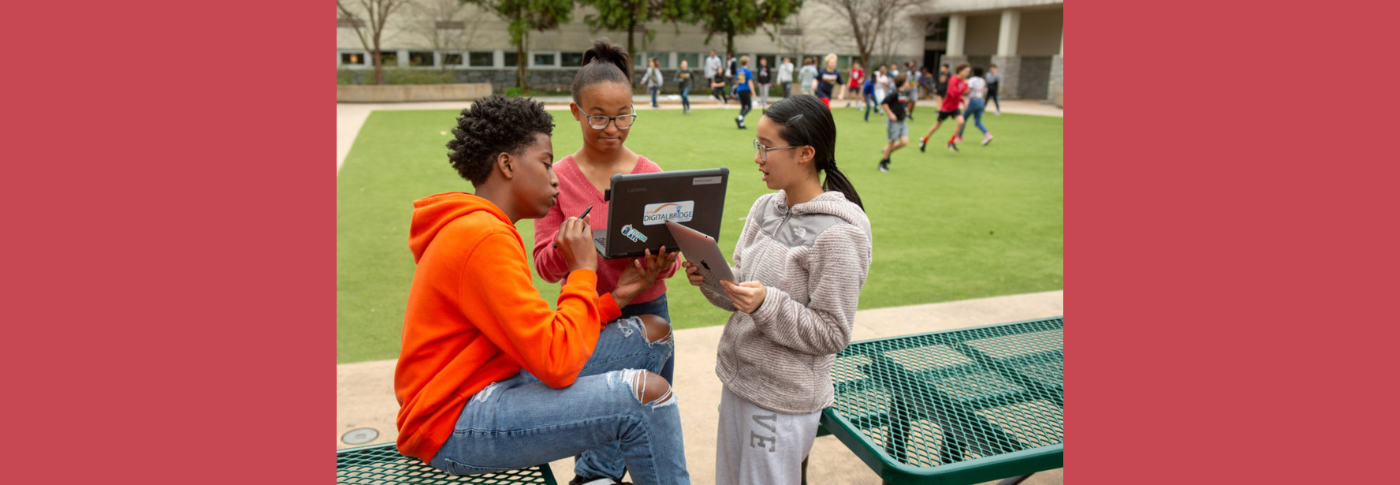 Media Literacy: What It Is, Why It Matters, and How to Teach It