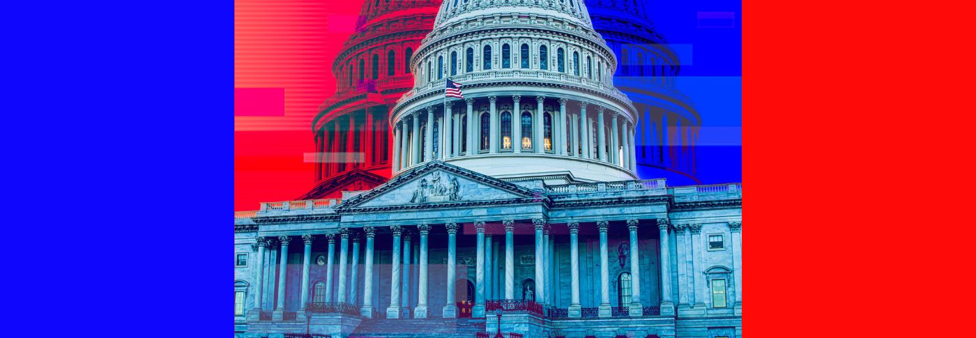Can You Prove You're a Citizen? The SAVE Act Explained