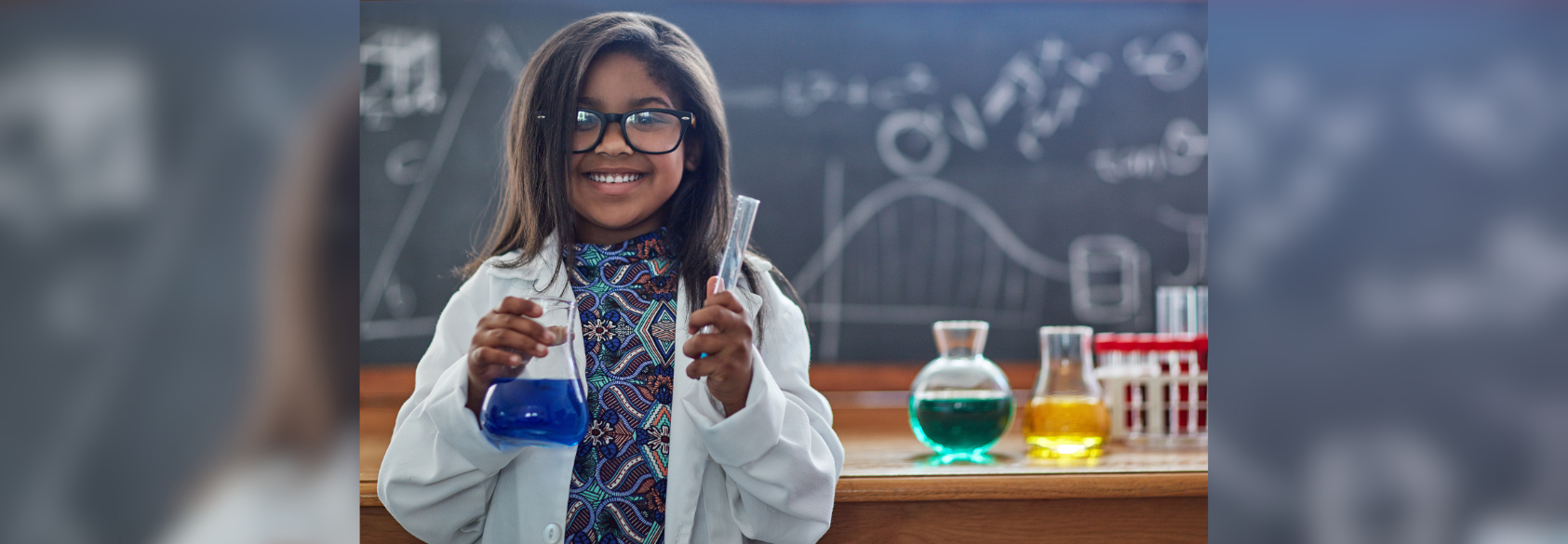 5 Ways to Make Learning REAL