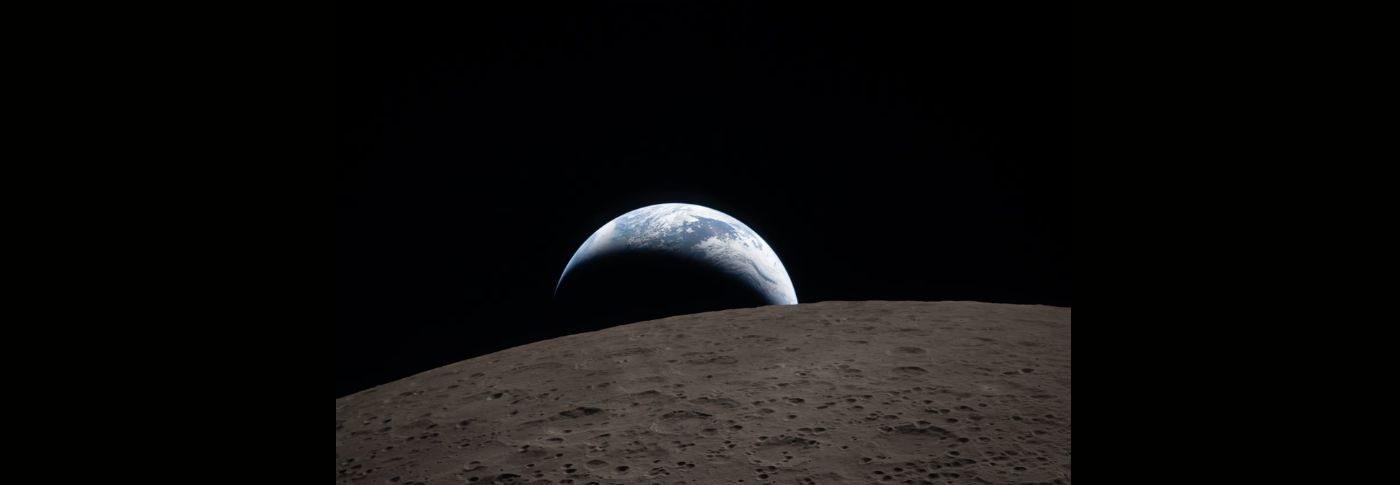 Artemis II Mission Prepares for Return to Earth