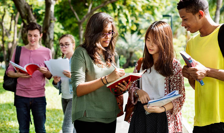 Strengths Scavenger Hunt Activity | Fostering Community | SEL Resource