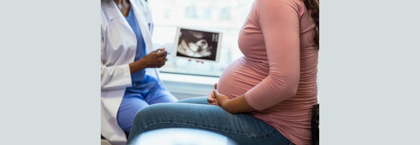 How Does a Decline in Birth Rate Impact the Future of the U.S.?