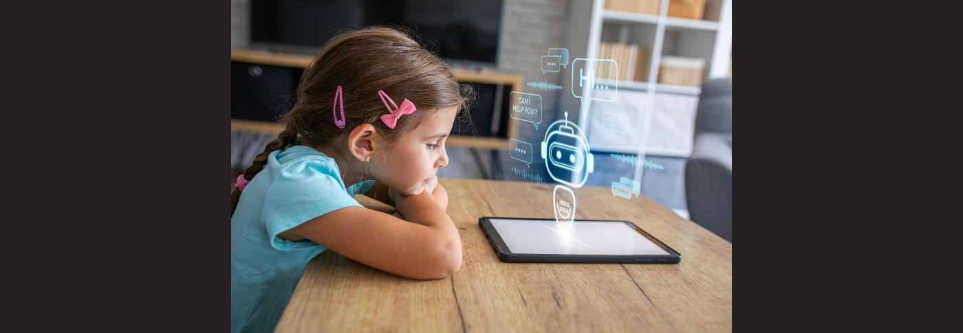 7 Smart Online Safety Tips Every Elementary Kid Should Know