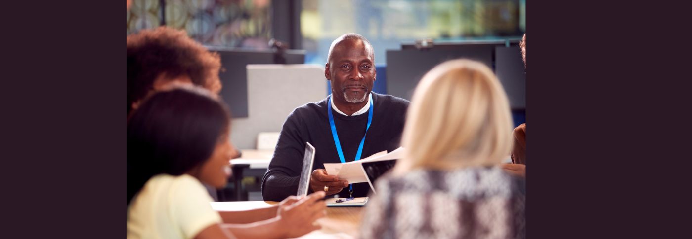 Juneteenth, Truth-Telling, and the Power of Union-Supported Educators