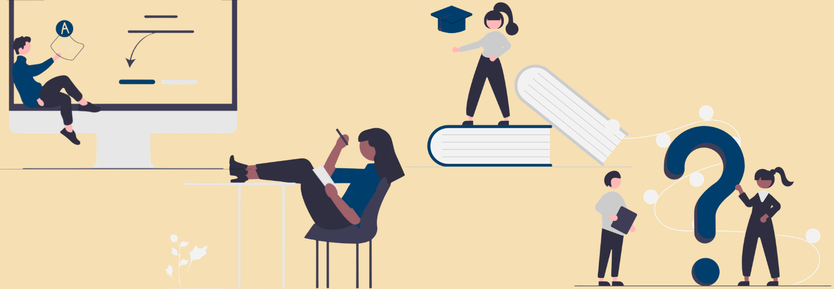 Free Microlearning Modules for Educators: Bite-Sized Professional Development
