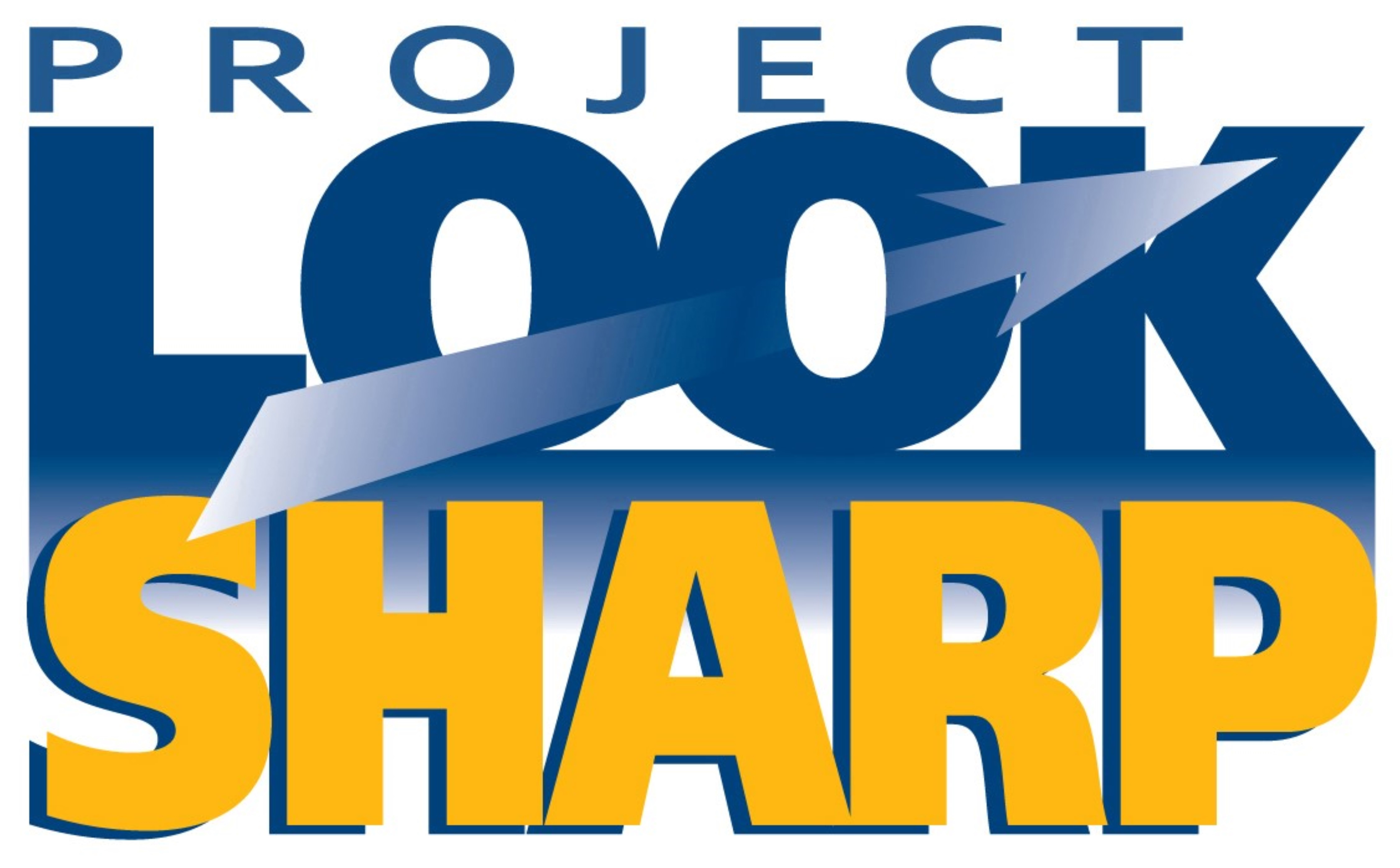 Shark Attack! Fear, Media Bias, and Impact