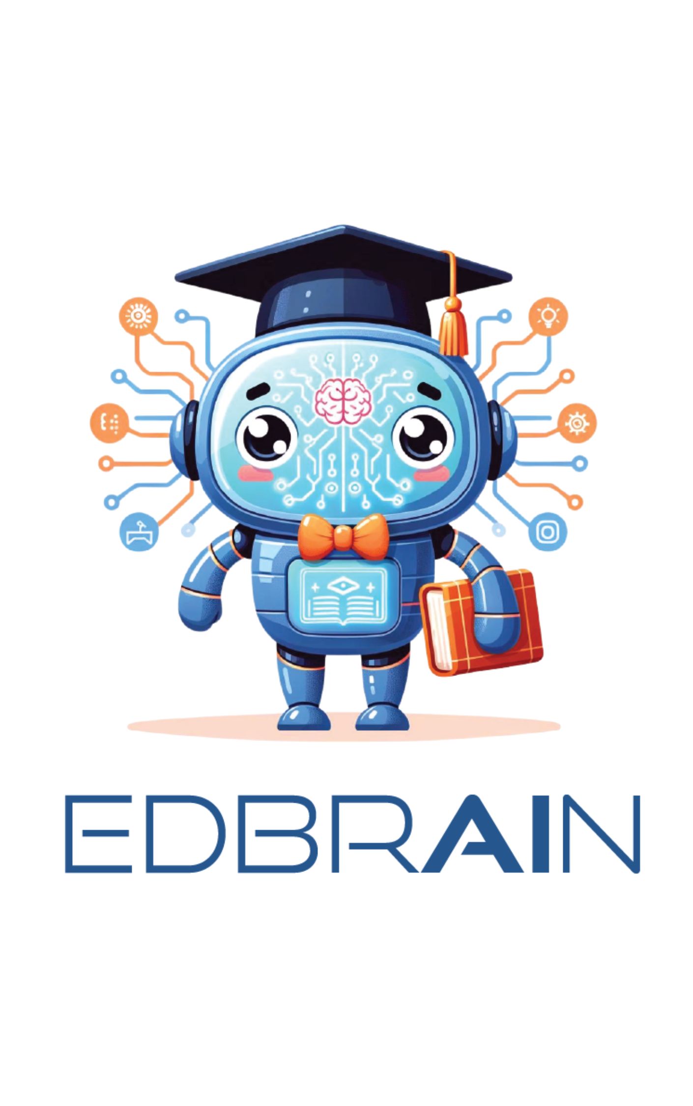 edbrain