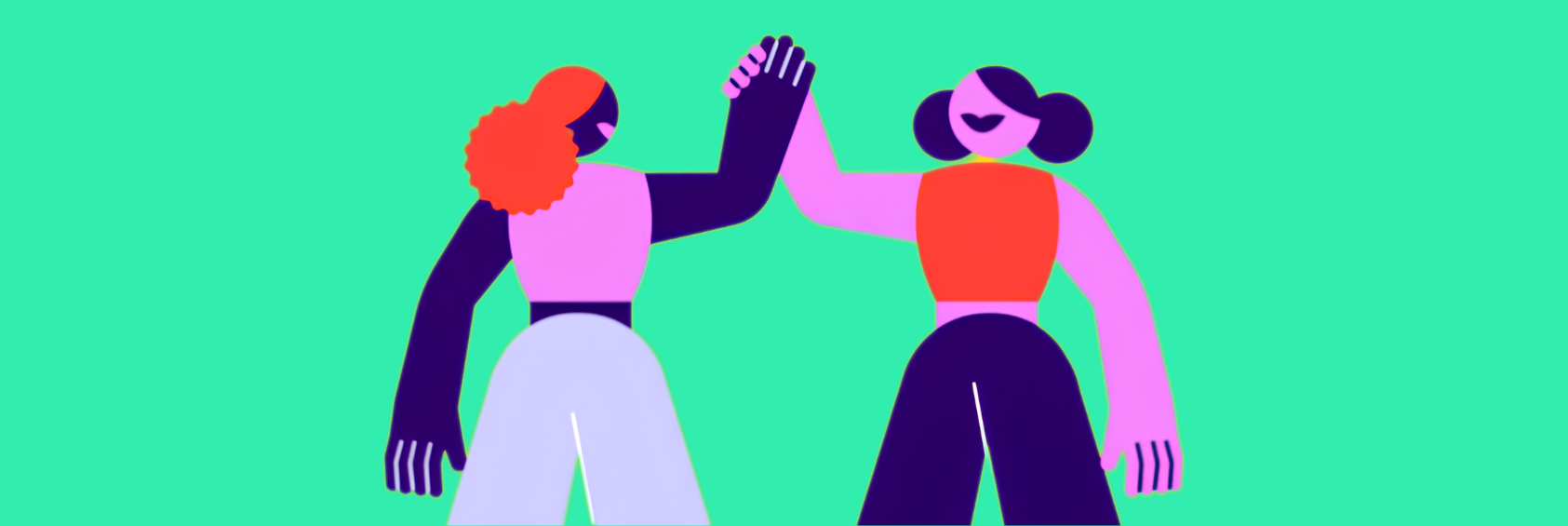 7 Research-Based Strategies to Help Teen Girls Navigate Friendship Conflict