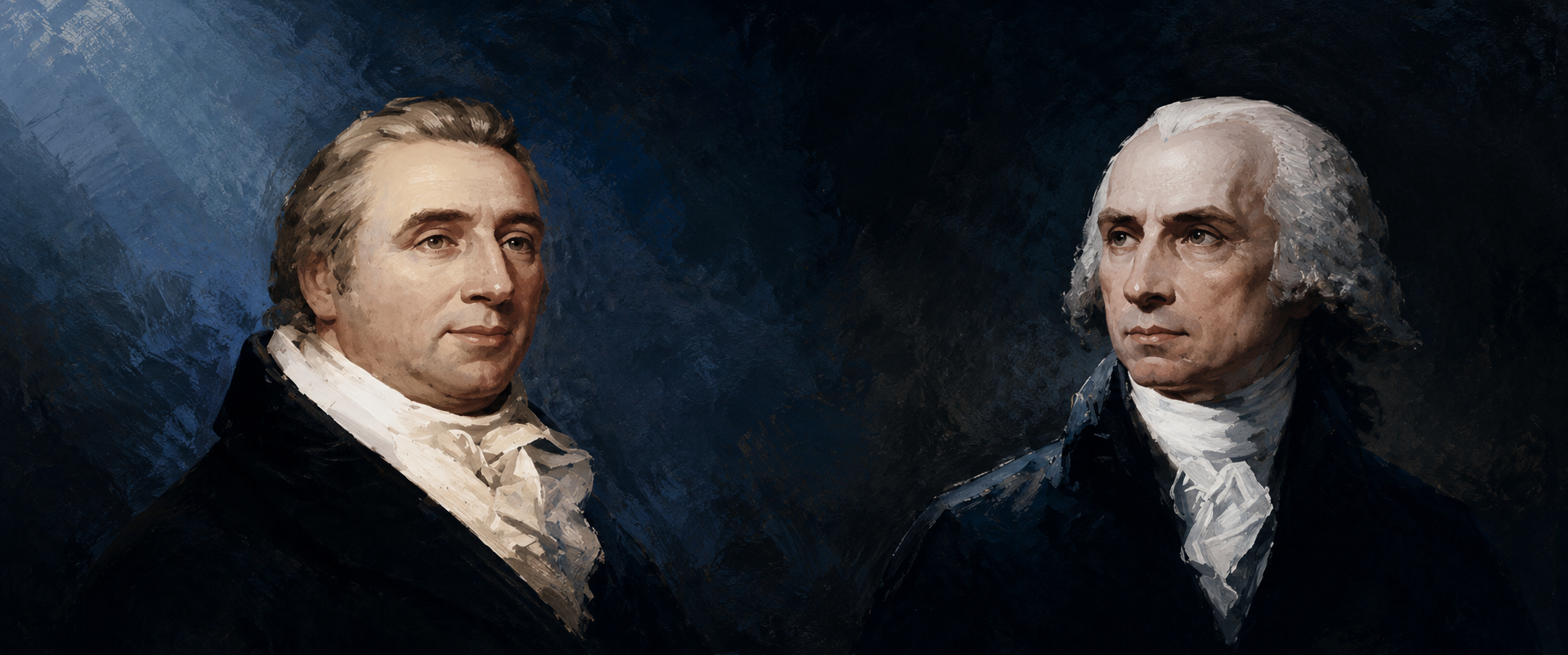 What Is Marbury v. Madison, and Why Does It Matter? 