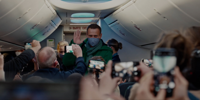 navalny