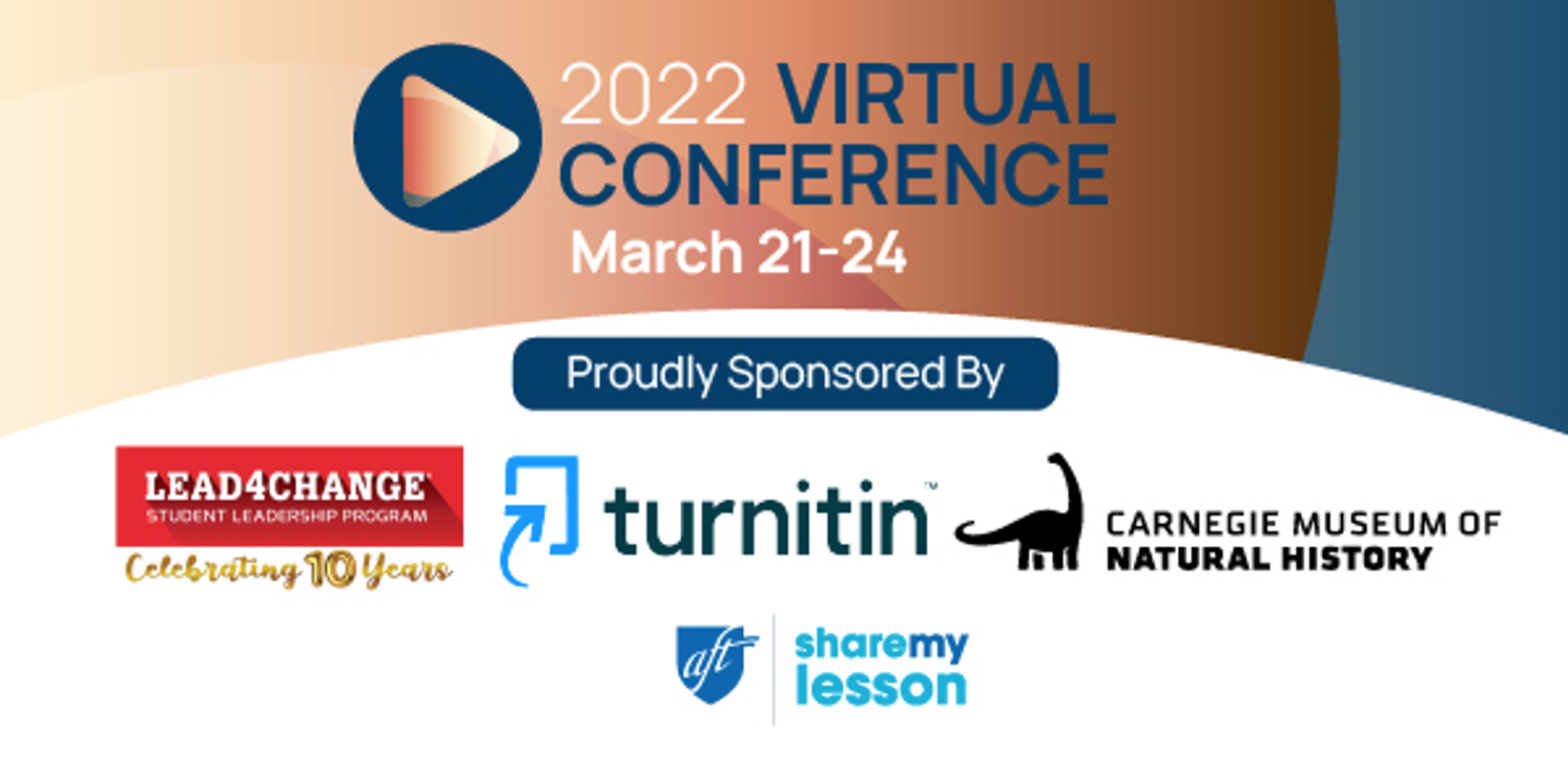 vc22 sponsors