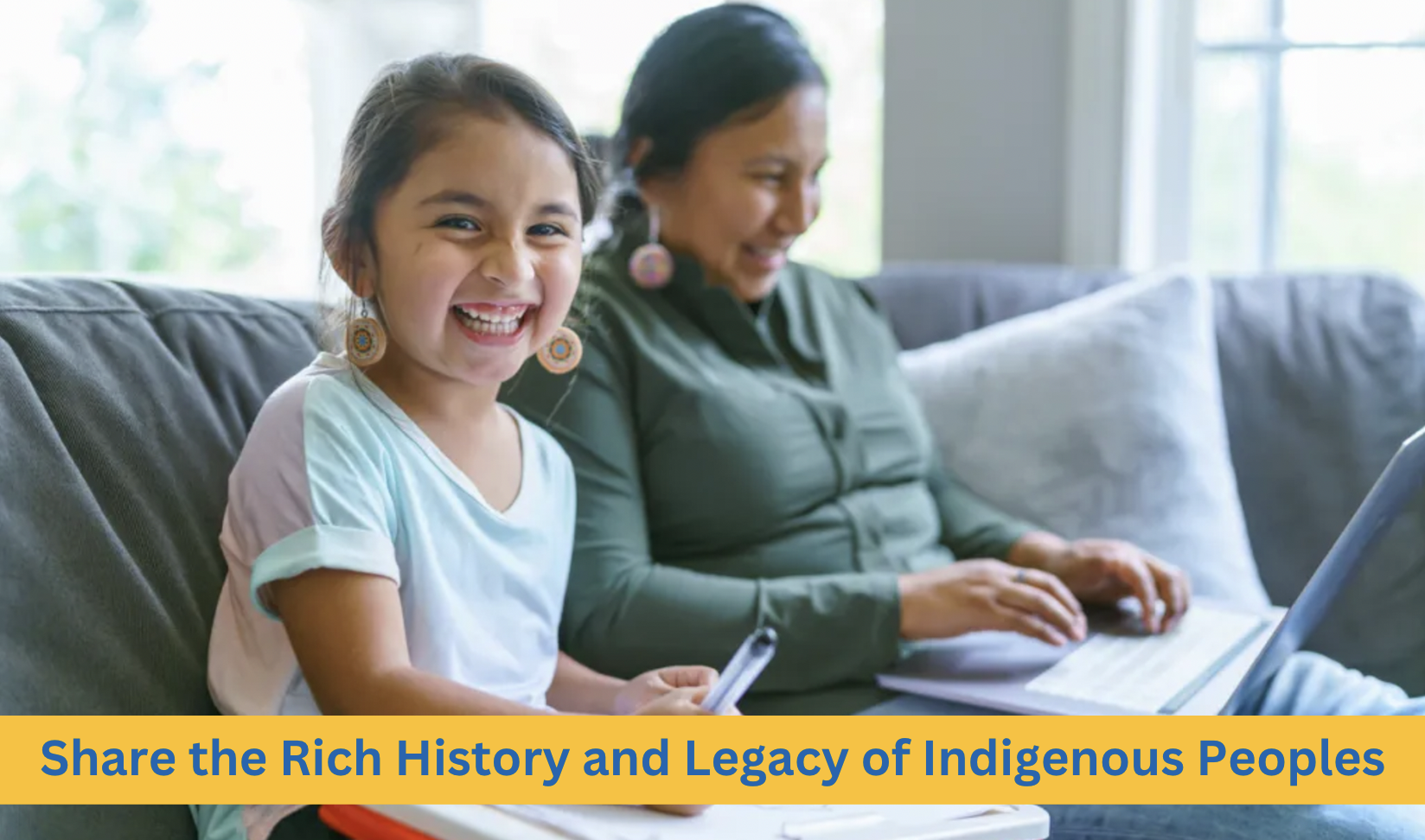 Indigenous Peoples