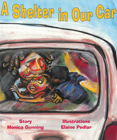 Culturally Responsive Teaching and Building a Diverse Text Set