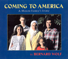 Culturally Responsive Teaching and Building a Diverse Text Set