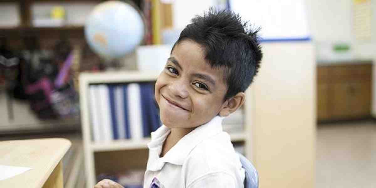 protecting immigrant families blog 