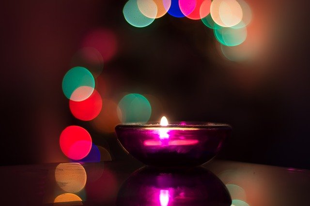 winter holiday lesson plans and resources