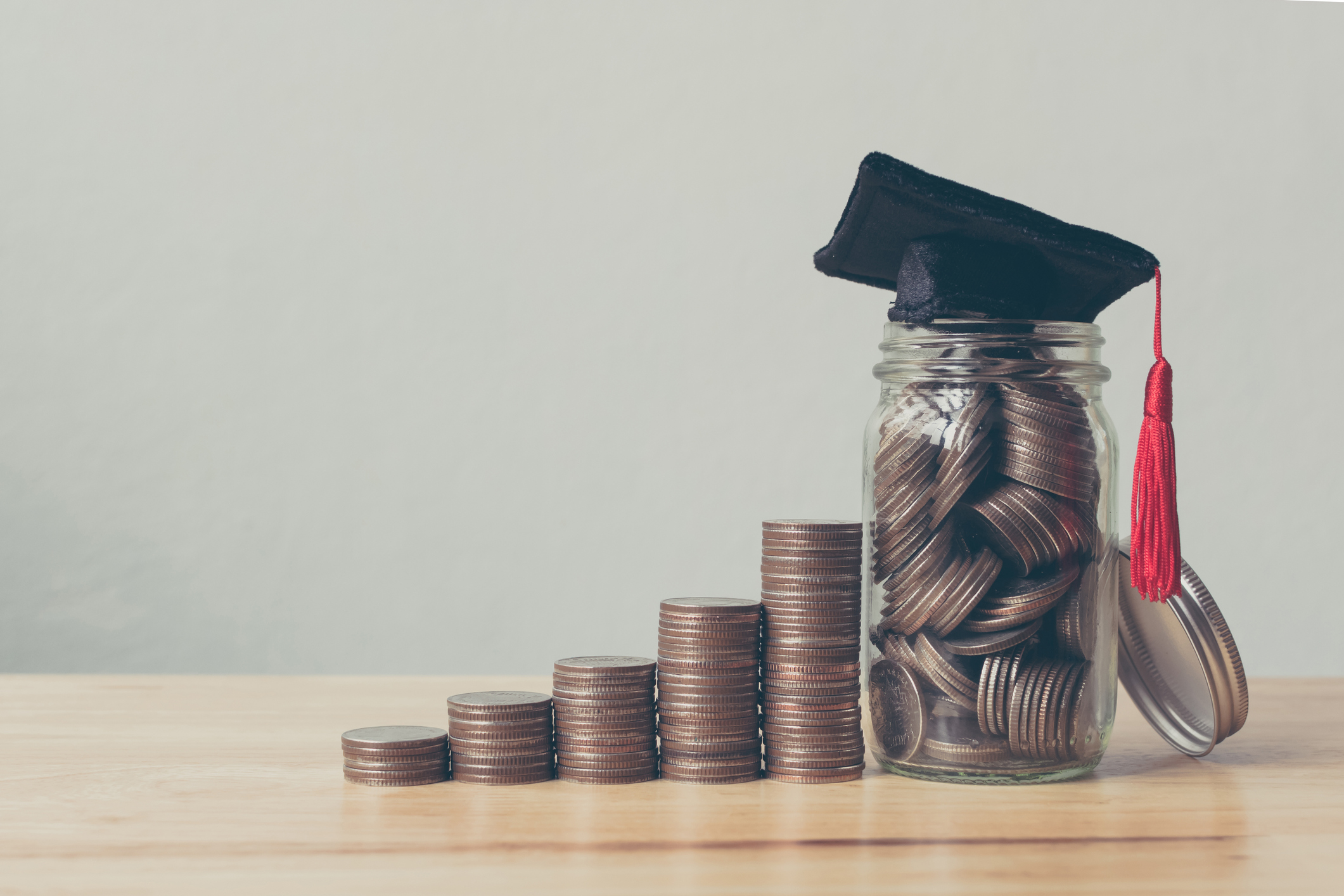 Calculating Compound Interest: I Do, We Do, You Do 