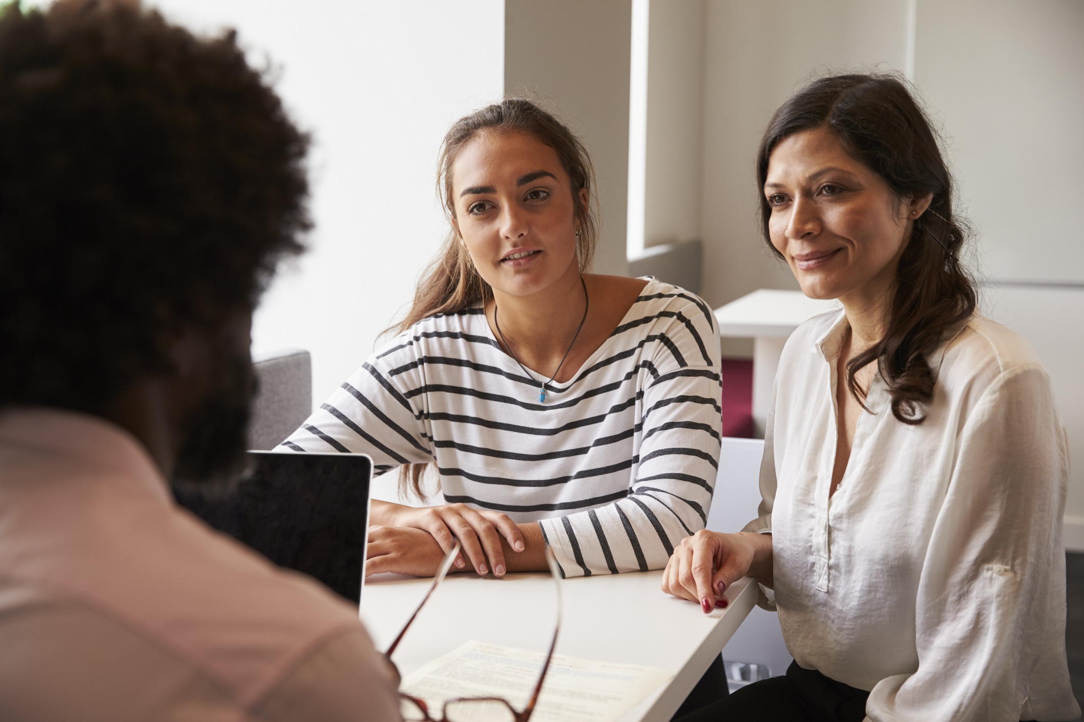Guide to Engaging ELL Families