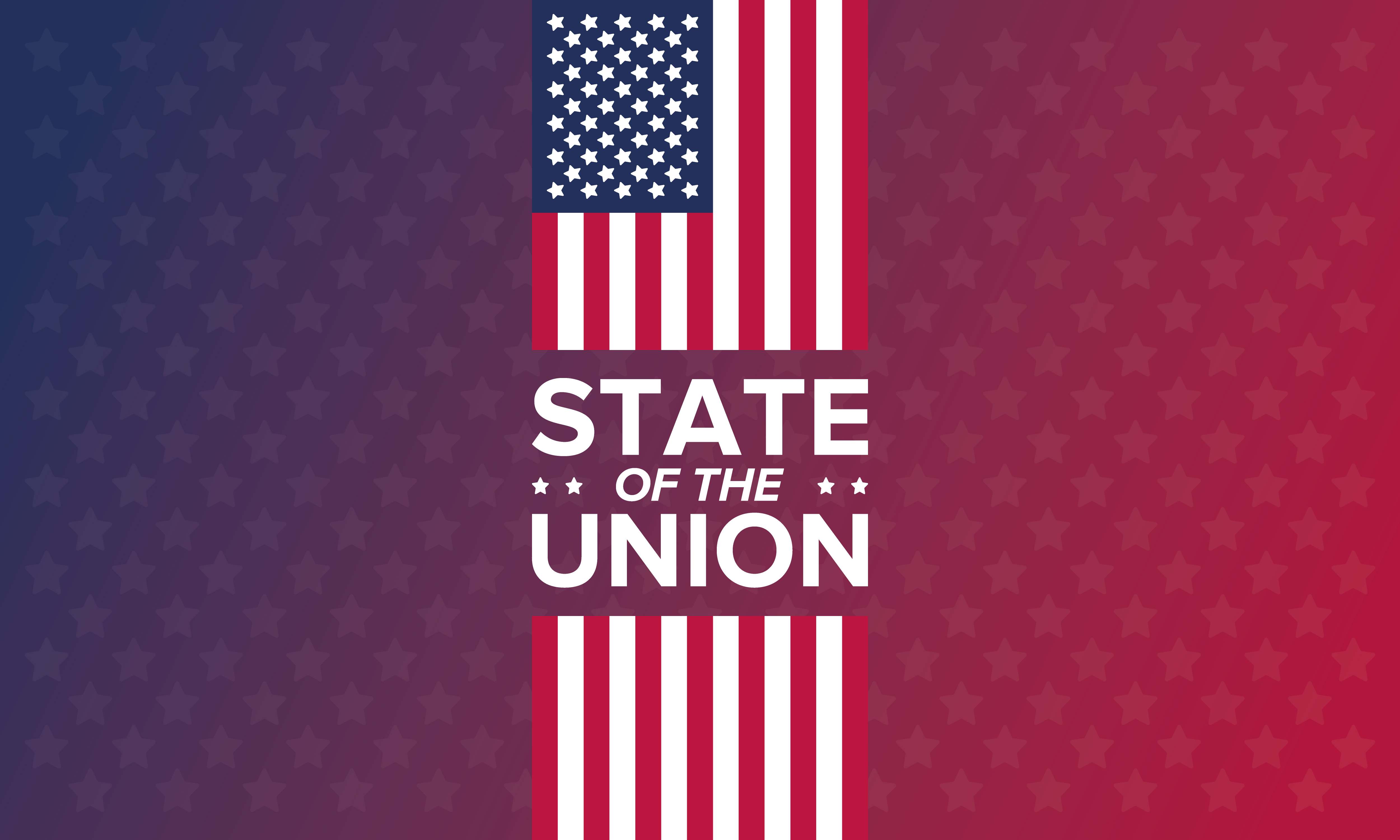 Ronald Reagan: Article II of the Constitution