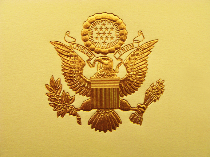 Limits on the First Amendment