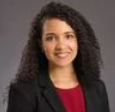 Kaitlin Smith writes on the history of antisemitism and shares resources for the classroom in this blog.